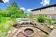 15643 Calypso, Orland Park, IL 60462