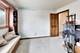15643 Calypso, Orland Park, IL 60462