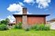 15643 Calypso, Orland Park, IL 60462