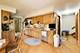 15643 Calypso, Orland Park, IL 60462