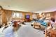 15643 Calypso, Orland Park, IL 60462