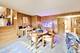 15643 Calypso, Orland Park, IL 60462
