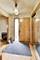15643 Calypso, Orland Park, IL 60462