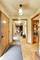 15643 Calypso, Orland Park, IL 60462