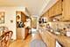 15643 Calypso, Orland Park, IL 60462