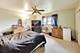 15643 Calypso, Orland Park, IL 60462