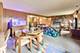 15643 Calypso, Orland Park, IL 60462