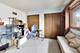 15643 Calypso, Orland Park, IL 60462