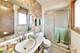 15643 Calypso, Orland Park, IL 60462