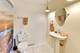 15643 Calypso, Orland Park, IL 60462