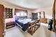 15643 Calypso, Orland Park, IL 60462