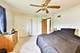 15643 Calypso, Orland Park, IL 60462