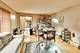 15643 Calypso, Orland Park, IL 60462