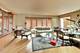 15643 Calypso, Orland Park, IL 60462