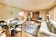 15643 Calypso, Orland Park, IL 60462