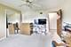 15643 Calypso, Orland Park, IL 60462