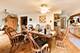 15643 Calypso, Orland Park, IL 60462