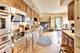 15643 Calypso, Orland Park, IL 60462