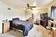 15643 Calypso, Orland Park, IL 60462
