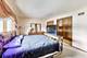15643 Calypso, Orland Park, IL 60462