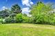 15643 Calypso, Orland Park, IL 60462