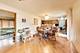 15643 Calypso, Orland Park, IL 60462