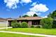 15643 Calypso, Orland Park, IL 60462