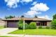 15643 Calypso, Orland Park, IL 60462
