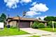15643 Calypso, Orland Park, IL 60462