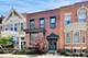 3807 N Alta Vista, Chicago, IL 60613