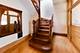 3807 N Alta Vista, Chicago, IL 60613