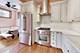 3807 N Alta Vista, Chicago, IL 60613