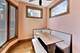 3807 N Alta Vista, Chicago, IL 60613