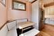 3807 N Alta Vista, Chicago, IL 60613
