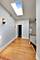 3807 N Alta Vista, Chicago, IL 60613