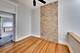 3807 N Alta Vista, Chicago, IL 60613