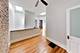 3807 N Alta Vista, Chicago, IL 60613