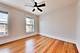 3807 N Alta Vista, Chicago, IL 60613