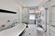 3807 N Alta Vista, Chicago, IL 60613