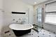 3807 N Alta Vista, Chicago, IL 60613