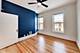 3807 N Alta Vista, Chicago, IL 60613