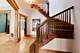 3807 N Alta Vista, Chicago, IL 60613