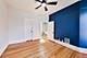 3807 N Alta Vista, Chicago, IL 60613
