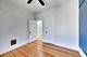 3807 N Alta Vista, Chicago, IL 60613