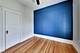 3807 N Alta Vista, Chicago, IL 60613