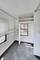 3807 N Alta Vista, Chicago, IL 60613