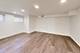 3807 N Alta Vista, Chicago, IL 60613