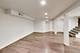 3807 N Alta Vista, Chicago, IL 60613