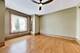 3807 N Alta Vista, Chicago, IL 60613