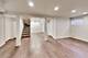 3807 N Alta Vista, Chicago, IL 60613